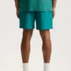 Amplified All Around Short