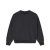 Basic Crewneck Sweater