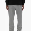 Basic Sweatpant