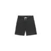 Basic Sweatshort