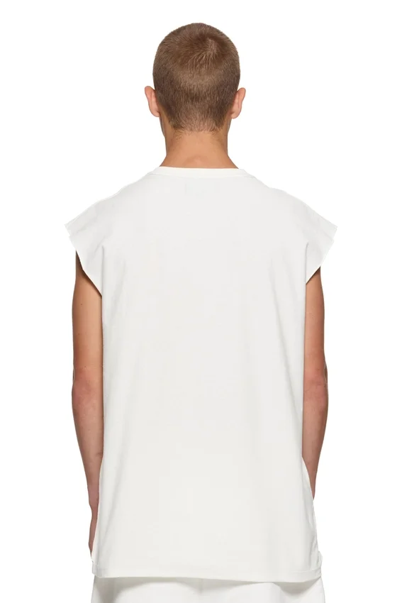 Basic Tank Top