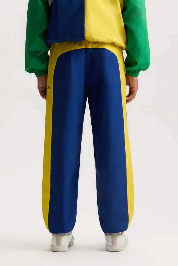 Brazil All Around Pant