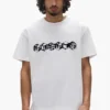 Cube Tee