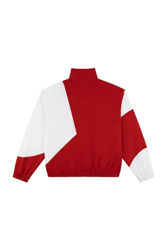 England All Around Jacket