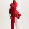 England All Around Jacket