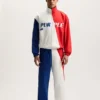 France All Around Jacket