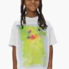 Kids' Gateway Tee
