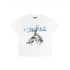Kids Riding High Tee