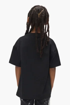Kids’ Wonderland Tee