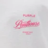 Penthouse Script All Around Short