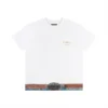 Stickup Tee