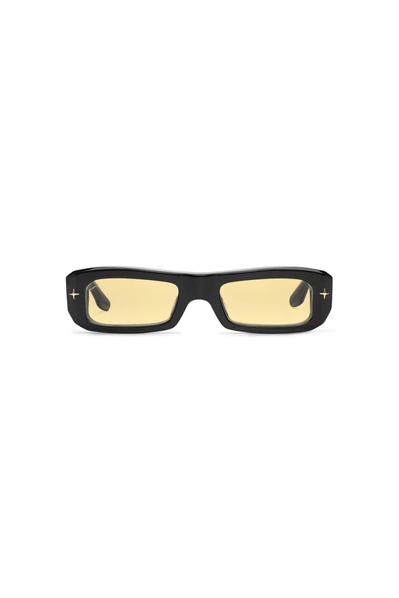 V002 Mercer