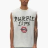 XOXO Tank Top